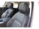 2017 Jaguar XF 2.5t Sedan for sale, Japanese used car export - photo 6 of 9 | GULJI TRADERS