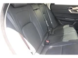 2017 Jaguar XF 2.5t Sedan for sale, Japanese used car export - photo 7 of 9 | GULJI TRADERS