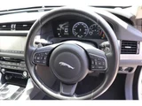 2017 Jaguar XF 2.5t Sedan for sale, Japanese used car export - photo 8 of 9 | GULJI TRADERS