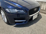 2017 Jaguar XF R- Sport Sedan for sale, Japanese used car export - photo 1 of 9 | GULJI TRADERS