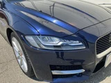 2017 Jaguar XF R- Sport Sedan for sale, Japanese used car export - photo 4 of 9 | GULJI TRADERS