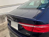 2017 Jaguar XF R- Sport Sedan for sale, Japanese used car export - photo 5 of 9 | GULJI TRADERS