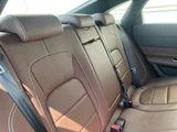 2017 Jaguar XF R- Sport Sedan for sale, Japanese used car export - photo 9 of 9 | GULJI TRADERS