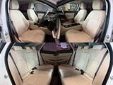 2017 Jaguar XF Sedan for sale, Japanese used car export - photo 4 of 9 | GULJI TRADERS