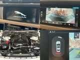 2017 Jaguar XF Sedan for sale, Japanese used car export - photo 5 of 9 | GULJI TRADERS