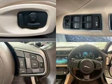 2017 Jaguar XF Sedan for sale, Japanese used car export - photo 7 of 9 | GULJI TRADERS