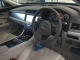 2017 Jaguar XF Sedan for sale, Japanese used car export - photo 3 of 6 | GULJI TRADERS