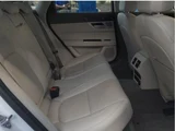 2017 Jaguar XF Sedan for sale, Japanese used car export - photo 6 of 6 | GULJI TRADERS
