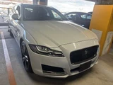 2018 Jaguar XF XF Sport Sedan for sale, Japanese used car export - photo 4 of 10 | GULJI TRADERS