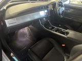 2018 Jaguar XF XF Sport Sedan for sale, Japanese used car export - photo 5 of 10 | GULJI TRADERS