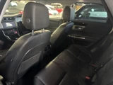 2018 Jaguar XF XF Sport Sedan for sale, Japanese used car export - photo 6 of 10 | GULJI TRADERS