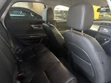 2018 Jaguar XF XF Sport Sedan for sale, Japanese used car export - photo 8 of 10 | GULJI TRADERS