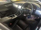 2018 Jaguar XF XF Sport Sedan for sale, Japanese used car export - photo 9 of 10 | GULJI TRADERS