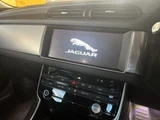 2018 Jaguar XF XF Sport Sedan for sale, Japanese used car export - photo 10 of 10 | GULJI TRADERS