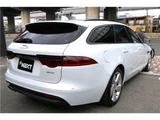 2018 Jaguar XF XF Sport Sedan for sale, Japanese used car export - photo 2 of 30 | GULJI TRADERS