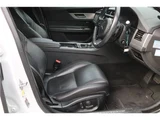 2018 Jaguar XF XF Sport Sedan for sale, Japanese used car export - photo 3 of 30 | GULJI TRADERS