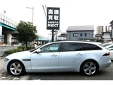 2018 Jaguar XF XF Sport Sedan for sale, Japanese used car export - photo 6 of 30 | GULJI TRADERS
