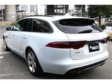 2018 Jaguar XF XF Sport Sedan for sale, Japanese used car export - photo 7 of 30 | GULJI TRADERS