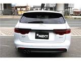 2018 Jaguar XF XF Sport Sedan for sale, Japanese used car export - photo 8 of 30 | GULJI TRADERS