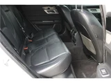 2018 Jaguar XF XF Sport Sedan for sale, Japanese used car export - photo 9 of 30 | GULJI TRADERS