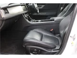 2018 Jaguar XF XF Sport Sedan for sale, Japanese used car export - photo 10 of 30 | GULJI TRADERS