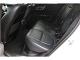 2018 Jaguar XF XF Sport Sedan for sale, Japanese used car export - photo 11 of 30 | GULJI TRADERS