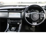 2018 Jaguar XF XF Sport Sedan for sale, Japanese used car export - photo 12 of 30 | GULJI TRADERS