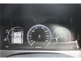 2018 Jaguar XF XF Sport Sedan for sale, Japanese used car export - photo 13 of 30 | GULJI TRADERS