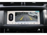 2018 Jaguar XF XF Sport Sedan for sale, Japanese used car export - photo 15 of 30 | GULJI TRADERS