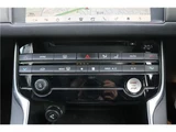 2018 Jaguar XF XF Sport Sedan for sale, Japanese used car export - photo 16 of 30 | GULJI TRADERS