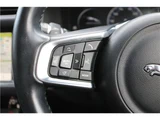 2018 Jaguar XF XF Sport Sedan for sale, Japanese used car export - photo 20 of 30 | GULJI TRADERS