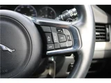 2018 Jaguar XF XF Sport Sedan for sale, Japanese used car export - photo 21 of 30 | GULJI TRADERS