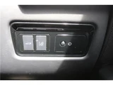 2018 Jaguar XF XF Sport Sedan for sale, Japanese used car export - photo 22 of 30 | GULJI TRADERS