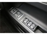 2018 Jaguar XF XF Sport Sedan for sale, Japanese used car export - photo 23 of 30 | GULJI TRADERS