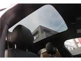2018 Jaguar XF XF Sport Sedan for sale, Japanese used car export - photo 24 of 30 | GULJI TRADERS