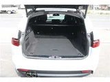 2018 Jaguar XF XF Sport Sedan for sale, Japanese used car export - photo 25 of 30 | GULJI TRADERS