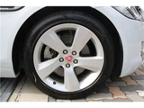 2018 Jaguar XF XF Sport Sedan for sale, Japanese used car export - photo 27 of 30 | GULJI TRADERS