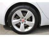 2018 Jaguar XF XF Sport Sedan for sale, Japanese used car export - photo 28 of 30 | GULJI TRADERS