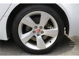 2018 Jaguar XF XF Sport Sedan for sale, Japanese used car export - photo 29 of 30 | GULJI TRADERS