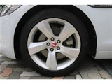 2018 Jaguar XF XF Sport Sedan for sale, Japanese used car export - photo 30 of 30 | GULJI TRADERS
