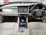 2018 Jaguar XF 2.0L D180 Diesel Sedan for sale, Japanese used car export - photo 2 of 80 | GULJI TRADERS