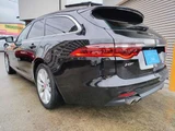 2018 Jaguar XF 2.0L D180 Diesel Sedan for sale, Japanese used car export - photo 3 of 80 | GULJI TRADERS