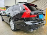 2018 Jaguar XF 2.0L D180 Diesel Sedan for sale, Japanese used car export - photo 4 of 80 | GULJI TRADERS