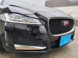 2018 Jaguar XF 2.0L D180 Diesel Sedan for sale, Japanese used car export - photo 8 of 80 | GULJI TRADERS