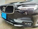 2018 Jaguar XF 2.0L D180 Diesel Sedan for sale, Japanese used car export - photo 11 of 80 | GULJI TRADERS