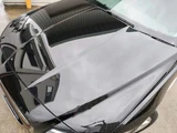 2018 Jaguar XF 2.0L D180 Diesel Sedan for sale, Japanese used car export - photo 12 of 80 | GULJI TRADERS