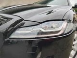 2018 Jaguar XF 2.0L D180 Diesel Sedan for sale, Japanese used car export - photo 14 of 80 | GULJI TRADERS