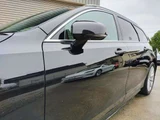 2018 Jaguar XF 2.0L D180 Diesel Sedan for sale, Japanese used car export - photo 15 of 80 | GULJI TRADERS