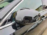 2018 Jaguar XF 2.0L D180 Diesel Sedan for sale, Japanese used car export - photo 17 of 80 | GULJI TRADERS