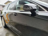 2018 Jaguar XF 2.0L D180 Diesel Sedan for sale, Japanese used car export - photo 19 of 80 | GULJI TRADERS